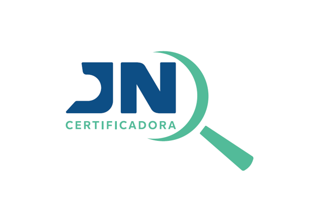Logo da Empresa